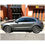 縮圖：2017 Porsche Macan S