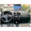縮圖：2010 Suzuki SX-4 Hatchback
