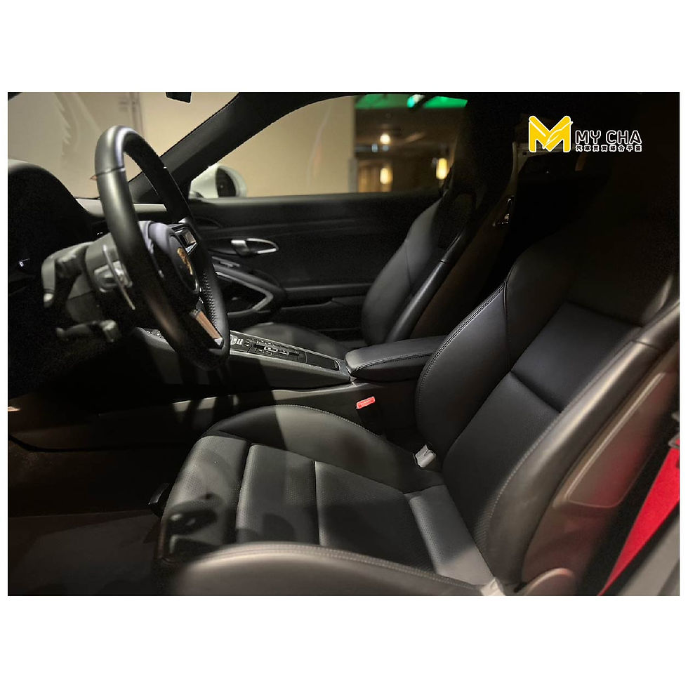 縮圖：【已收訂】2016 Porsche 911(991.2) Carrera S