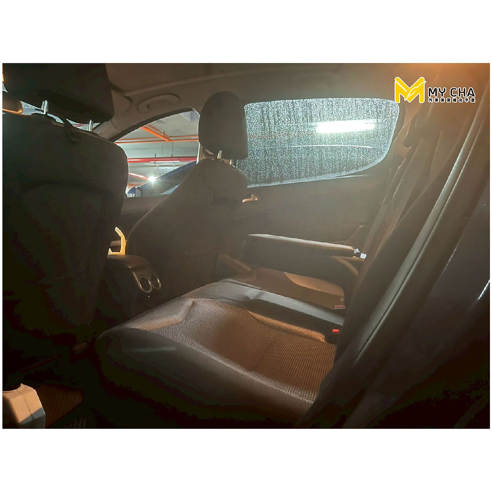 縮圖：2012 PEUGEOT 308