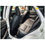 縮圖：2022 Mazda CX-30 20S Signature