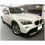 縮圖：(已收訂) 2011 BMW X1 SDrive 18I