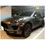 縮圖：2017 Porsche Macan S