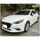縮圖：2017 Mazda 3 5D 2.0 尊榮安全版