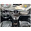 縮圖：2017 M-Benz V-Class V250d
