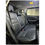 縮圖：【已收訂】2013 Honda CRV 2.0 VTi