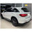 縮圖：2018 Benz GLC300 4matic