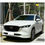 縮圖：2024 Mazda CX-5 20S Select Plus