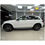 縮圖：2018 Benz GLC300 4matic