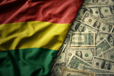 La Escasez del Dólar en Bolivia: Un Problema que Nos Afecta a Todos