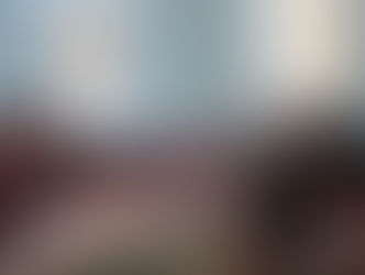 Pertemuan Kelima - Kelahiran Volunteer Pertama