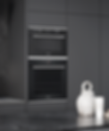 BR_Amb_ENC_General_7 (1) (2).png