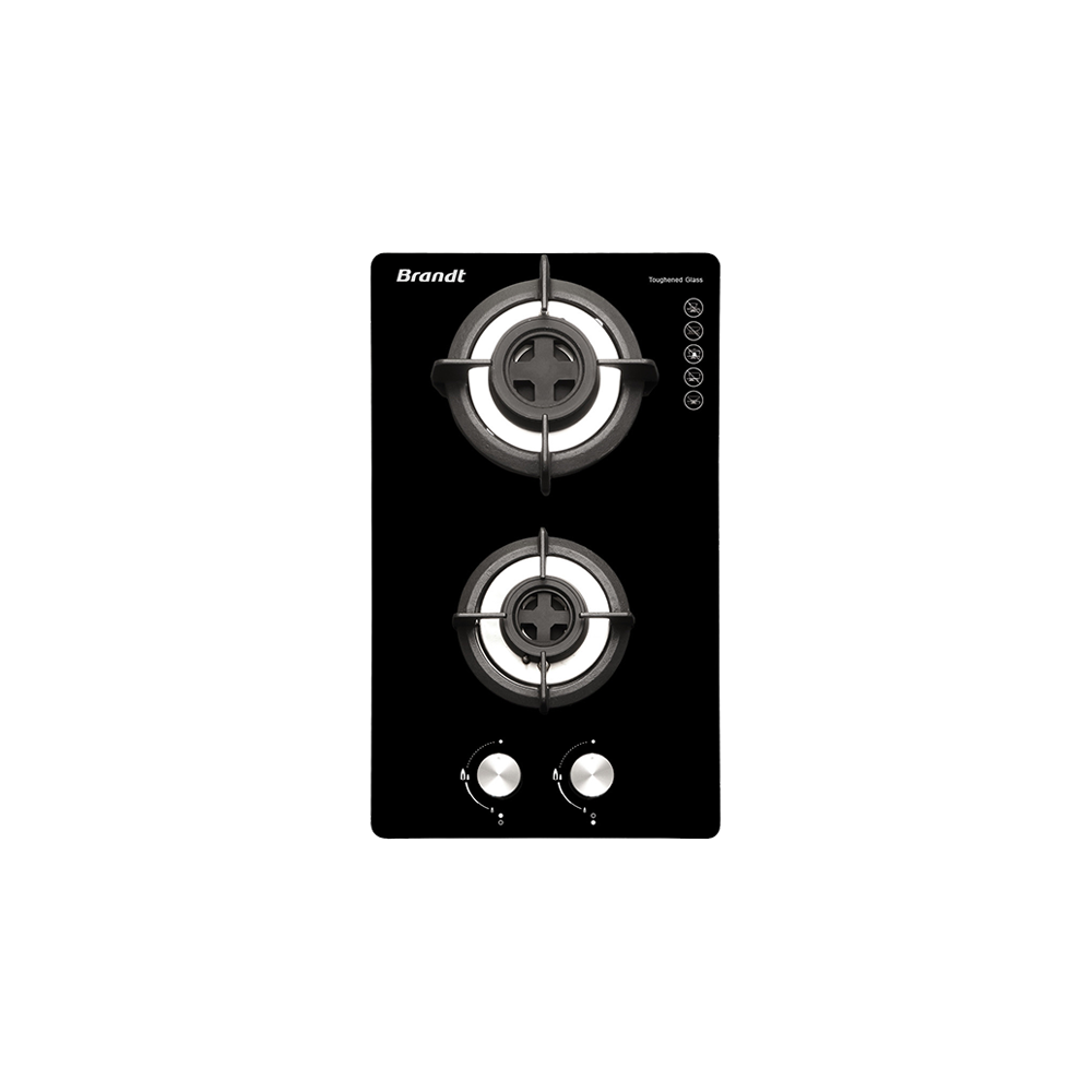 TG2232BBP/BBL/BEP/BEL