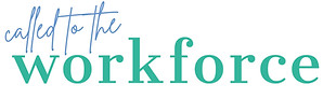 Called to the Workforce Podcast
