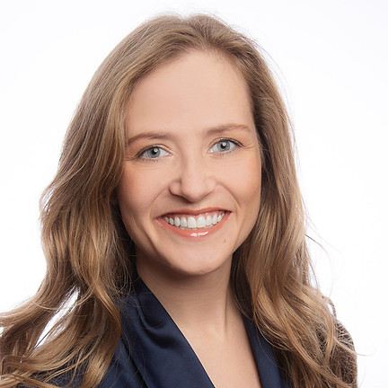 Bry Cox - Headshots-184b.jpg