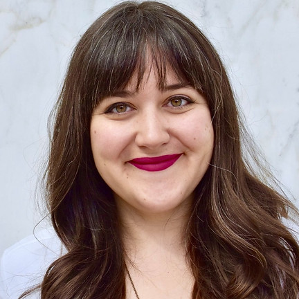 Christine Baird Podcast.jpg