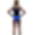 Thumbnail: GYMKORE