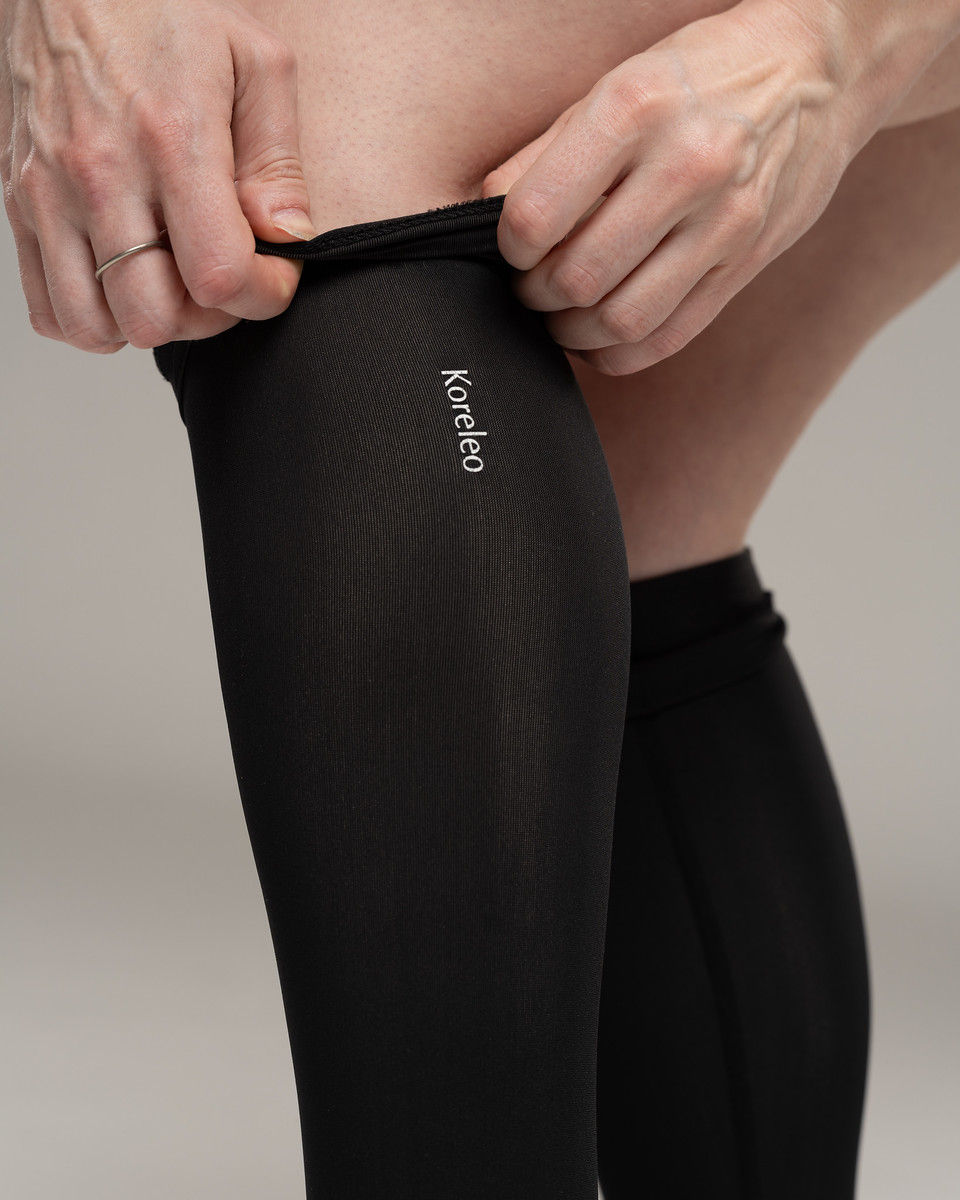 Thumbnail: KorePower Performance Sleeve