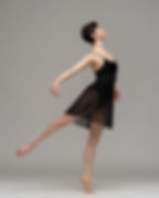 Thumbnail: The Cambre