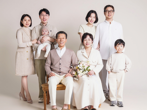 문의 전에 꼭 읽어야 할 오월의필름 사용법