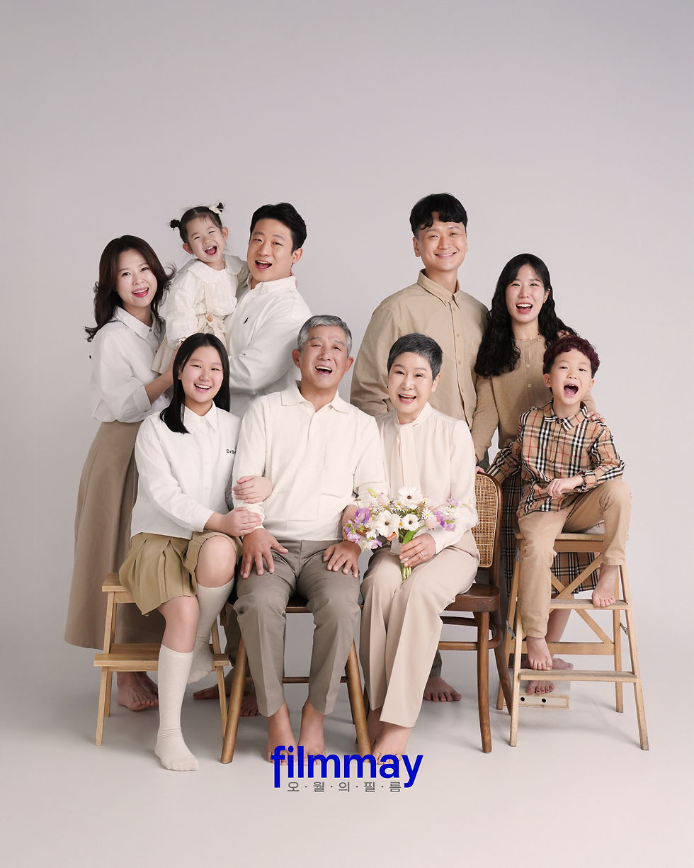 [크기변환]#1 24x30.jpg