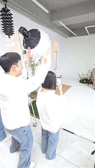 0423(3).gif
