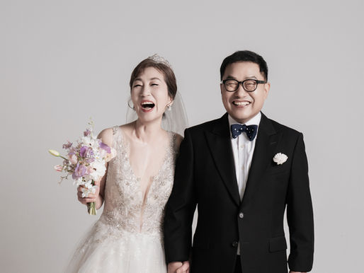 대구가족사진,대구리마인드웨딩,대구영정사진,대구가족사진스튜디오,대구사진관