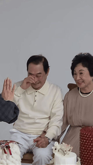 0605(2).gif