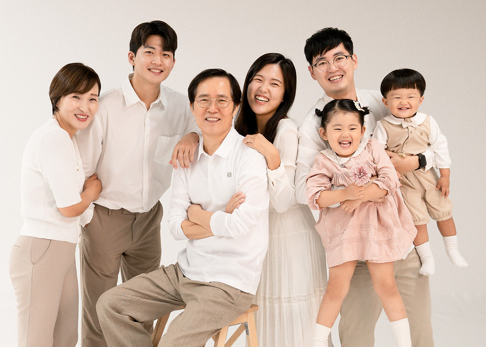 대구가족사진 스튜디오 커버 (31).jpg