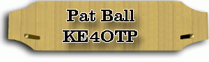 KE4OTP-PatBall.gif