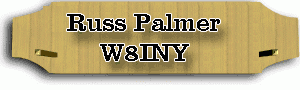 W8INY - Russ Palmer.gif