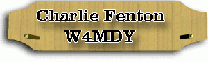 W4MDY - Charlie Fenton.gif