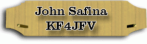 KF4JFV - John Safina.gif