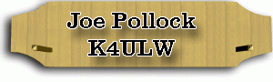 k4ulw-JoePollock.gif