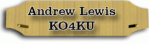 KO4KU - Andrew Lewis.gif