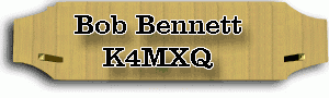 K4MXQ - Bob Bennett.gif