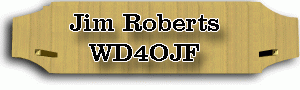 WD4OJF-JimRoberts.gif