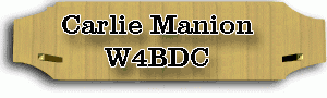 W4BDC - Carlie Manion.gif