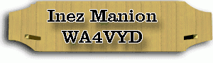 WA4VYD - Inez Manion.gif