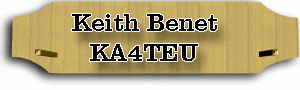 KA4TEU-KeithBenet.gif