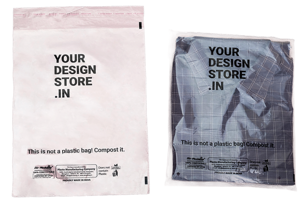 Super-transparent-compostable-polybags-wo-bg-1024x698.png