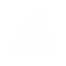 KJ-Studios-final-logo-white.png