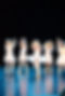 DSC01328.JPEG