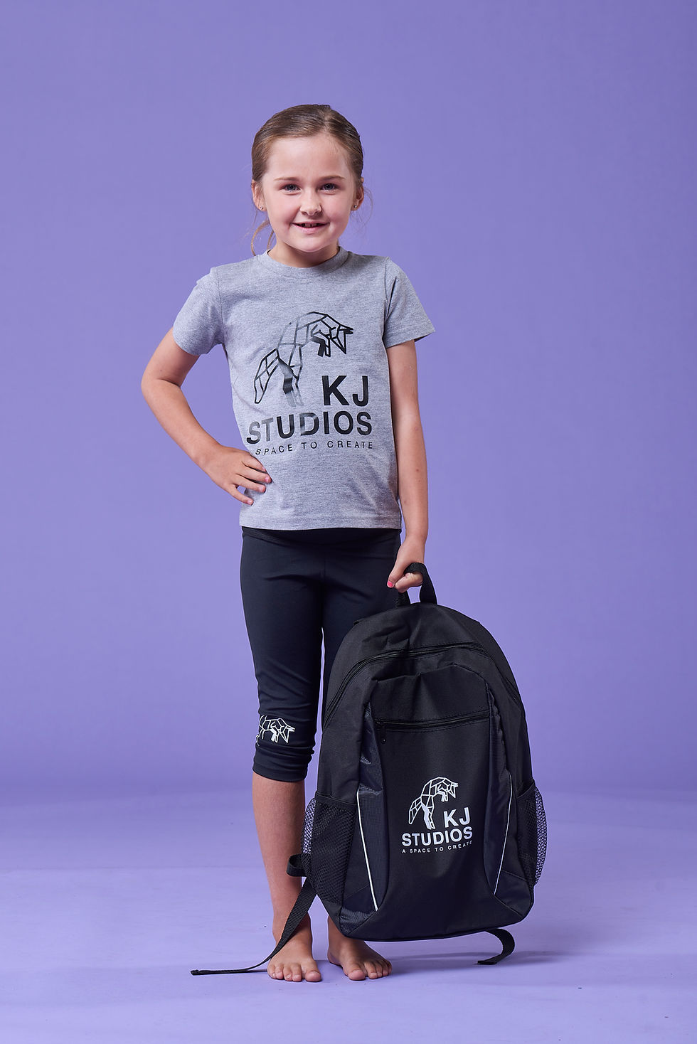 Thumbnail: BackPack