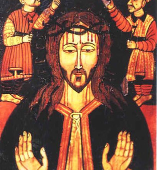 Eyesus Kristos.JPEG