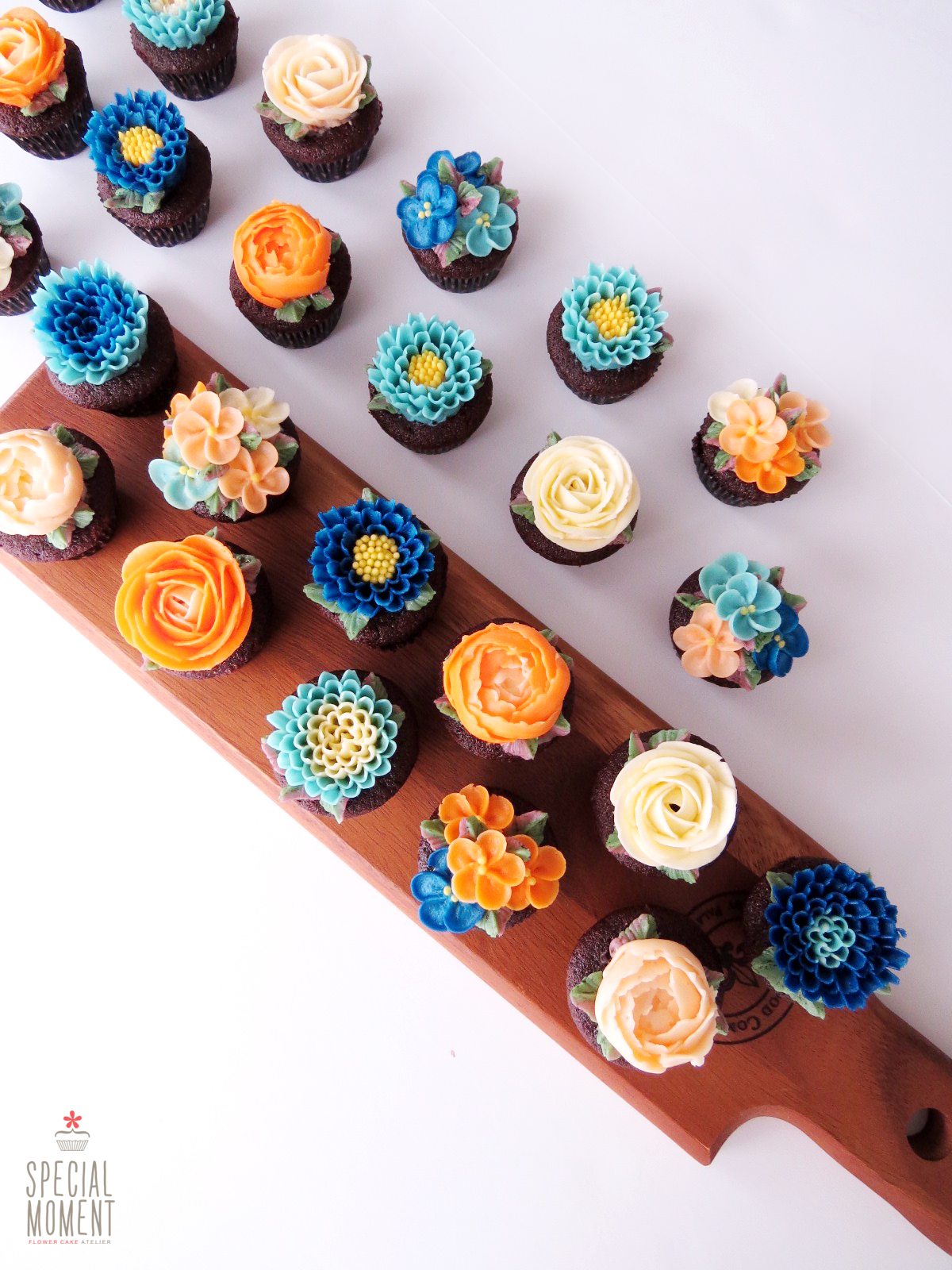 Gallery | special-moment