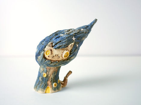 DSCF5038.jpg