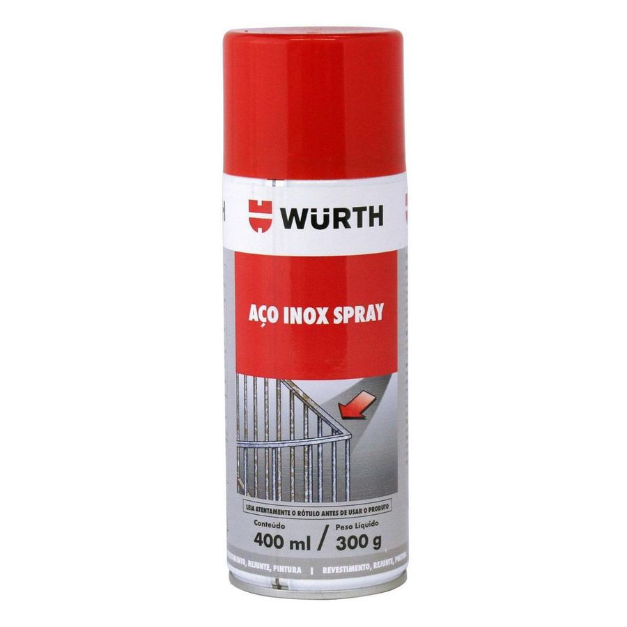 spray-de-aco-inox-brilhante-400ml-7492641-1677873247053.jpg