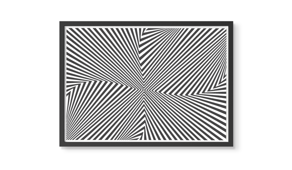 Four-Ward---Daniel-Hess.gif