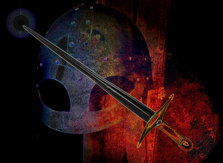 The Story of Gladianima - Chapter 14